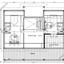 6 bedroom detached house for sale souni zanakia limassol 8566282 thumbnail 15629445
