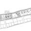 6 bedroom detached house for sale souni zanakia limassol 8566282 thumbnail 15629447