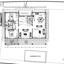 6 bedroom detached house for sale souni zanakia limassol 8566282 thumbnail 15629448