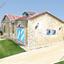 6 bedroom detached house for sale souni zanakia limassol 8566282 thumbnail 15629450