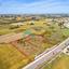 land for sale agia thekla famagusta 1703282 thumbnail 16011621