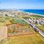 land for sale agia thekla famagusta 1703282 thumbnail 16011623
