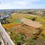 land for sale agia thekla famagusta 1703282 thumbnail 16011627