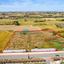 land for sale agia thekla famagusta 1703282 thumbnail 16011629