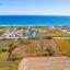 land for sale agia thekla famagusta 1703282 thumbnail 16011630