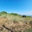 land for sale drousia paphos 8801282 thumbnail 16774004