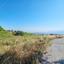 land for sale drousia paphos 8801282 thumbnail 16774005