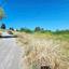 land for sale drousia paphos 8801282 thumbnail 16774006