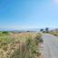 land for sale drousia paphos 8801282 thumbnail 16774011