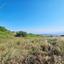 land for sale drousia paphos 8801282 thumbnail 16774012