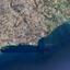 land for sale maroni larnaca 1577282 thumbnail 6046805