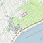 land for sale mazotos larnaca 7871282 thumbnail 11380827