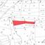 land for sale pachna limassol 840282 thumbnail 15442396