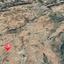 land for sale pachna limassol 840282 thumbnail 15442397