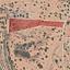 land for sale pachna limassol 840282 thumbnail 15442398