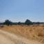 land for sale pachna limassol 840282 thumbnail 15442399