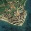 land for sale pervolia larnaca 1662282 thumbnail 13972875