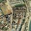 land for sale pervolia larnaca 1662282 thumbnail 13972878