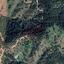 land for sale pigenia nicosia 830282 thumbnail 6569609