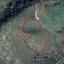 land for sale pigenia nicosia 839282 thumbnail 2815287