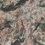 land for sale pissouri limassol 8926282 thumbnail 17614730
