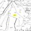land for sale pissouri limassol 8926282 thumbnail 17614732