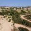 land for sale pissouri limassol 8926282 thumbnail 17614739