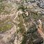 land for sale pissouri limassol 8926282 thumbnail 17614743