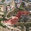 land for sale pissouri limassol 8926282 thumbnail 17614744