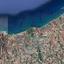 land for sale poli chrysochous paphos 8959282 thumbnail 17780069