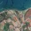land for sale poli chrysochous paphos 8959282 thumbnail 17780070