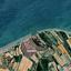 land for sale poli chrysochous paphos 8959282 thumbnail 17780071