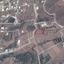 land for sale pomos paphos 8723282 thumbnail 16325127