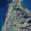 land for sale pomos paphos 8723282 thumbnail 16325128