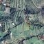 land for sale pomos paphos 8723282 thumbnail 16325129