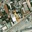 land for sale zakaki limassol 1148282 thumbnail 5523368