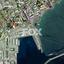 land for sale zakaki limassol 1148282 thumbnail 5523371