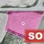 land sold mazotos larnaca 1249282 thumbnail 7040480