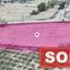 land sold mazotos larnaca 1249282 thumbnail 7040487