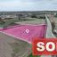 land sold mazotos larnaca 1249282 thumbnail 7040496