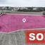 land sold mazotos larnaca 1249282 thumbnail 7040498