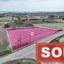 land sold mazotos larnaca 1249282 thumbnail 7040506