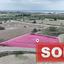 land sold mazotos larnaca 1249282 thumbnail 7040513
