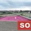 land sold mazotos larnaca 1249282 thumbnail 7040518