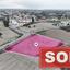 land sold mazotos larnaca 1249282 thumbnail 7040529