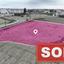 land sold mazotos larnaca 1249282 thumbnail 7040532