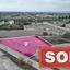 land sold mazotos larnaca 1249282 thumbnail 7040545