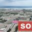 land sold mazotos larnaca 1249282 thumbnail 7040558