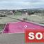 land sold mazotos larnaca 1249282 thumbnail 7040567