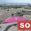 land sold mazotos larnaca 1249282 thumbnail 7040574